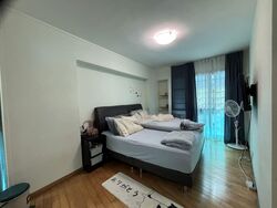 Blk 467A Blue Riverview (Sembawang), HDB 5 Rooms #542310881